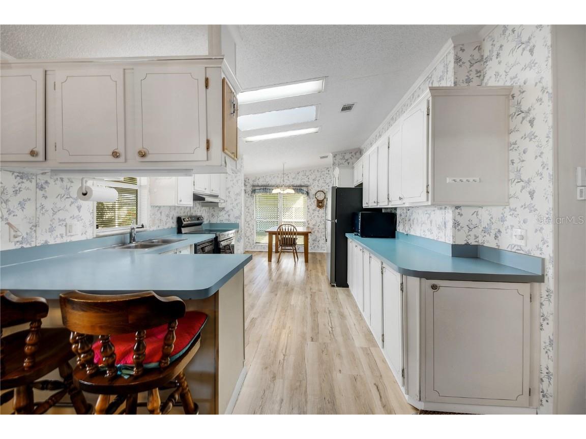 5229 Hartford Lane Wildwood FL 34785 G5105370 image11