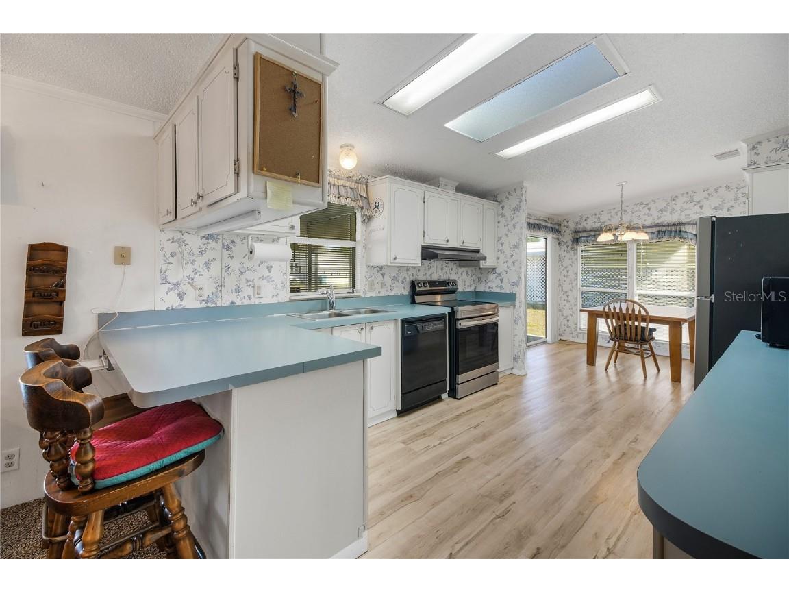 5229 Hartford Lane Wildwood FL 34785 G5105370 image12