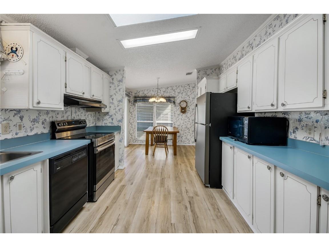 5229 Hartford Lane Wildwood FL 34785 G5105370 image13