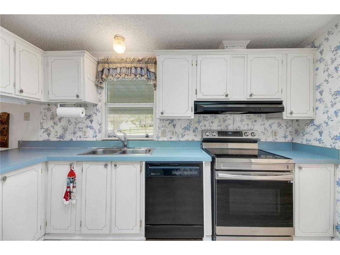 5229 Hartford Lane Wildwood FL 34785 G5105370 image14