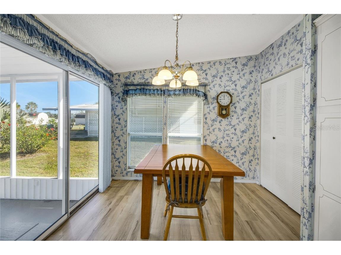 5229 Hartford Lane Wildwood FL 34785 G5105370 image16