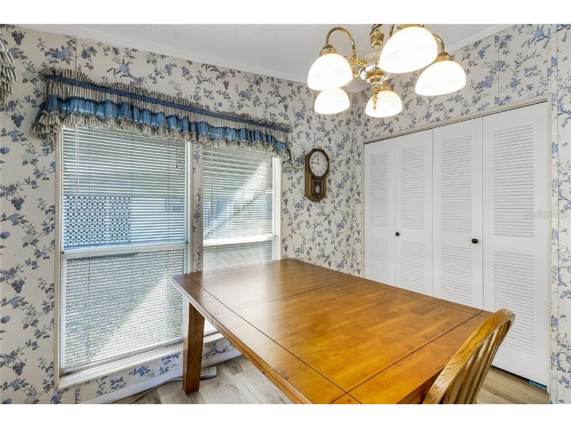 5229 Hartford Lane Wildwood FL 34785 G5105370 image17