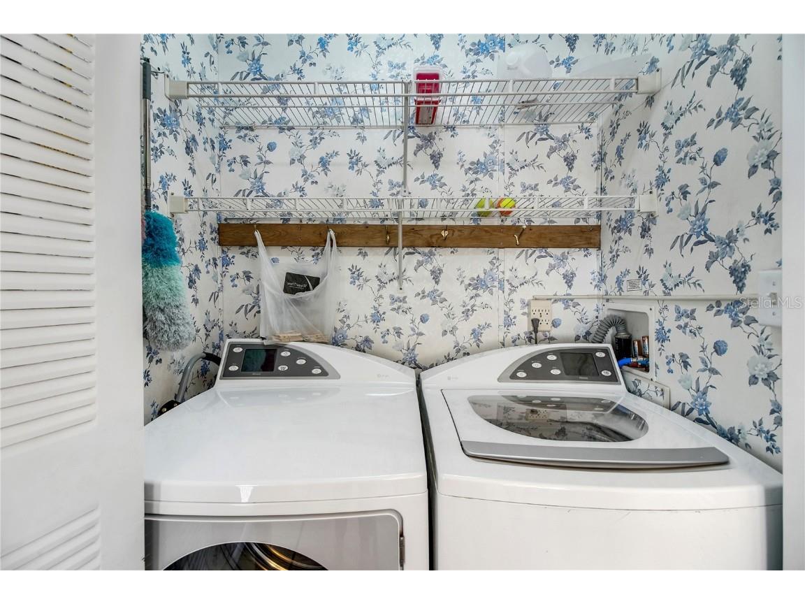 5229 Hartford Lane Wildwood FL 34785 G5105370 image18