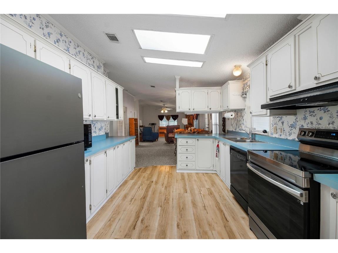 5229 Hartford Lane Wildwood FL 34785 G5105370 image19