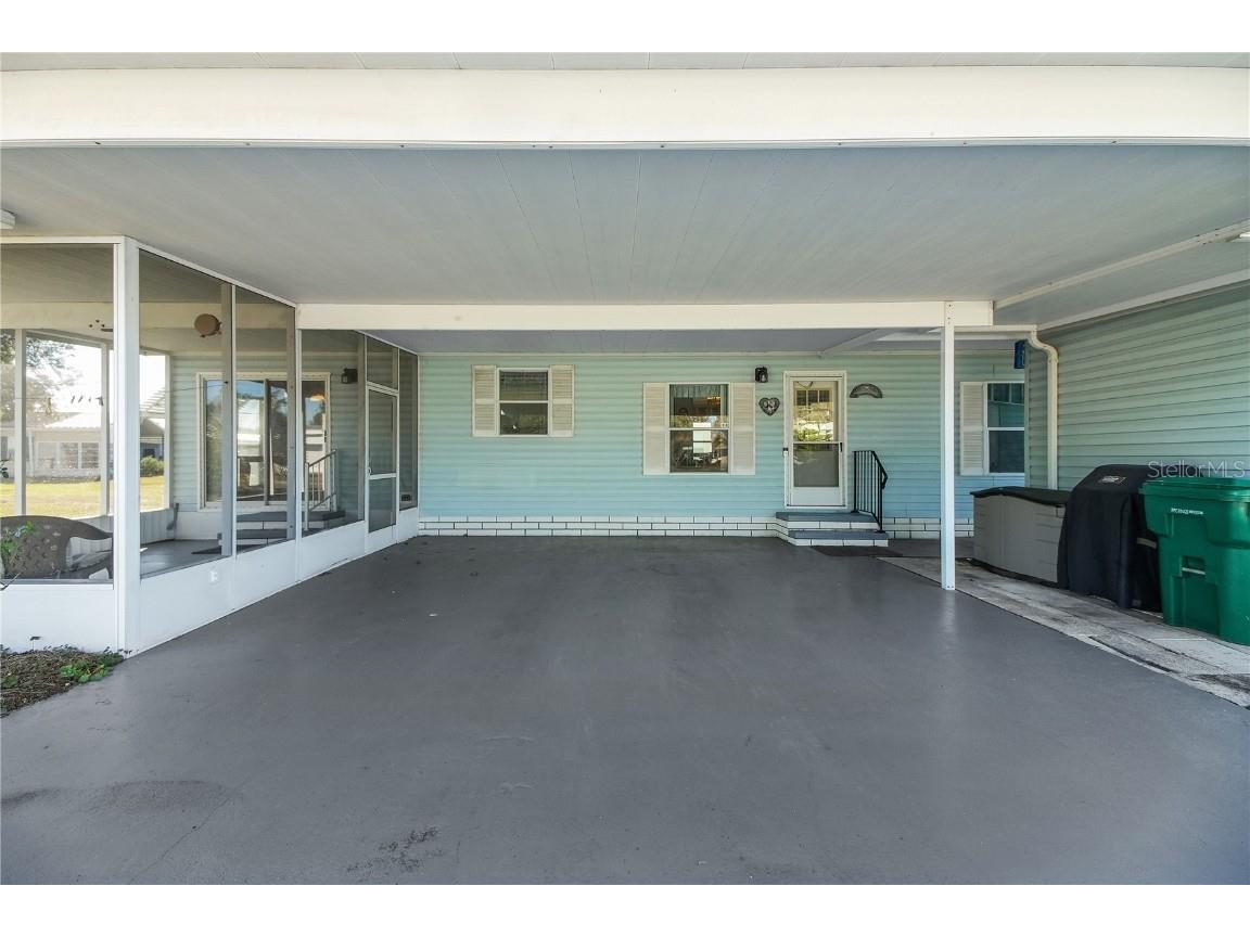 5229 Hartford Lane Wildwood FL 34785 G5105370 image2