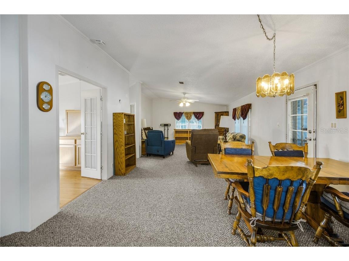 5229 Hartford Lane Wildwood FL 34785 G5105370 image20