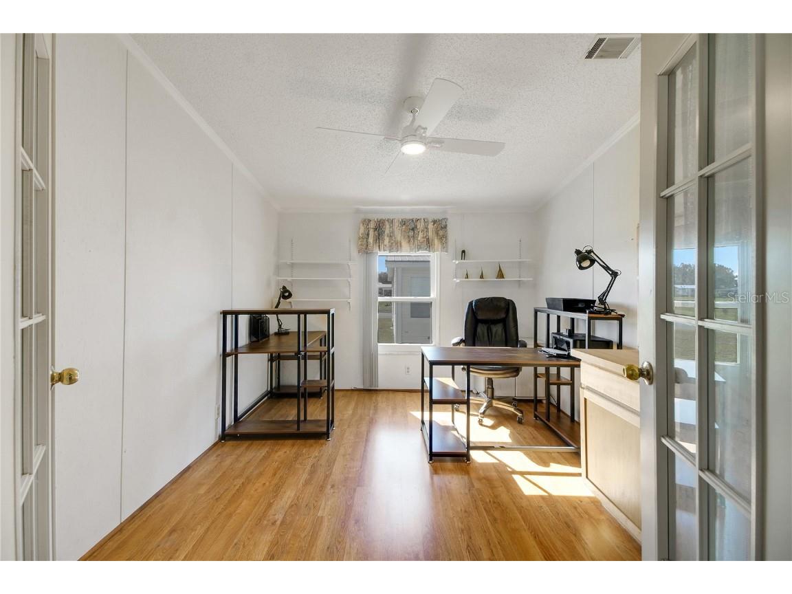 5229 Hartford Lane Wildwood FL 34785 G5105370 image21