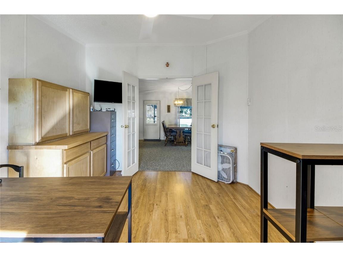 5229 Hartford Lane Wildwood FL 34785 G5105370 image22