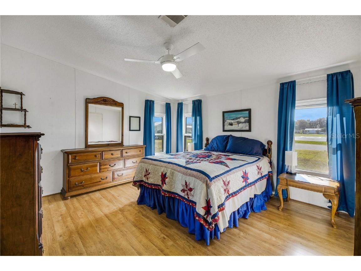 5229 Hartford Lane Wildwood FL 34785 G5105370 image23