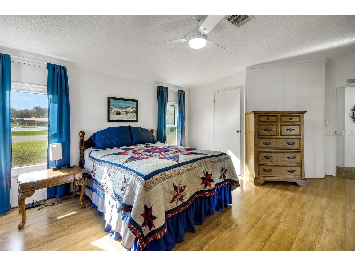 5229 Hartford Lane Wildwood FL 34785 G5105370 image24