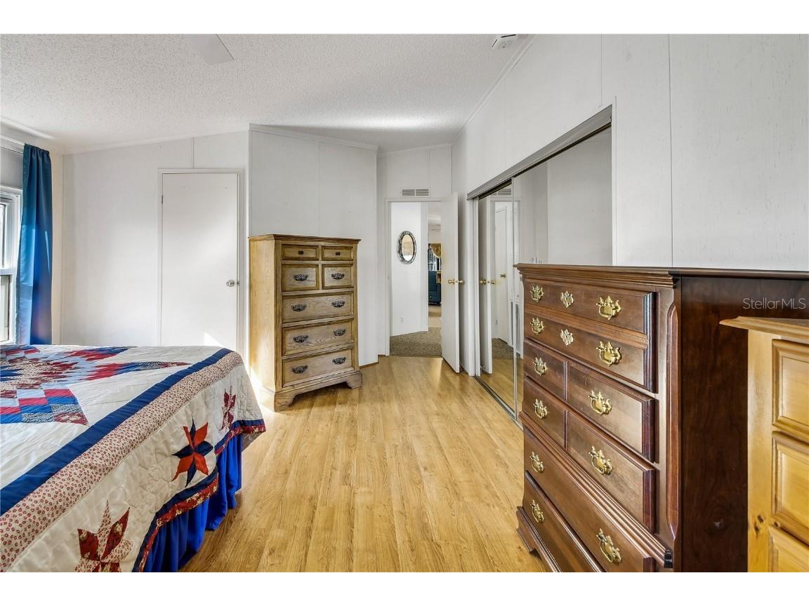 5229 Hartford Lane Wildwood FL 34785 G5105370 image25