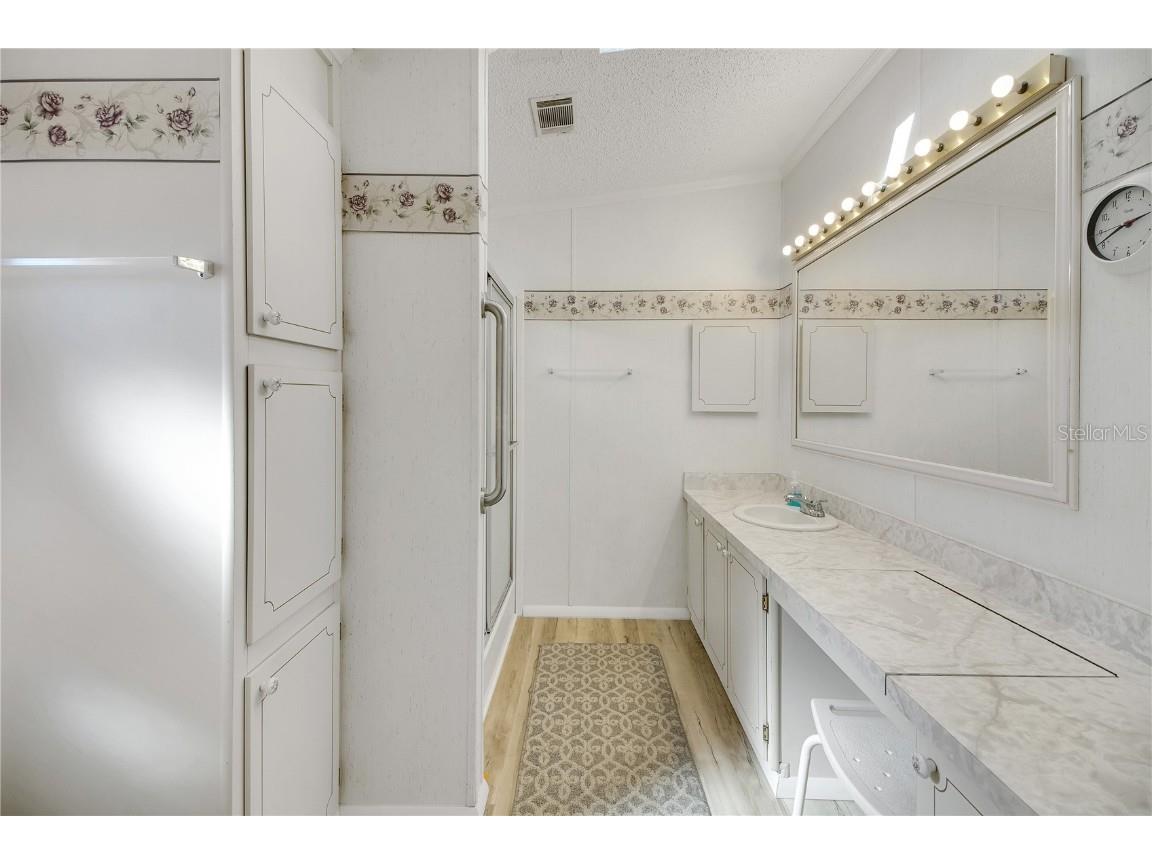 5229 Hartford Lane Wildwood FL 34785 G5105370 image26