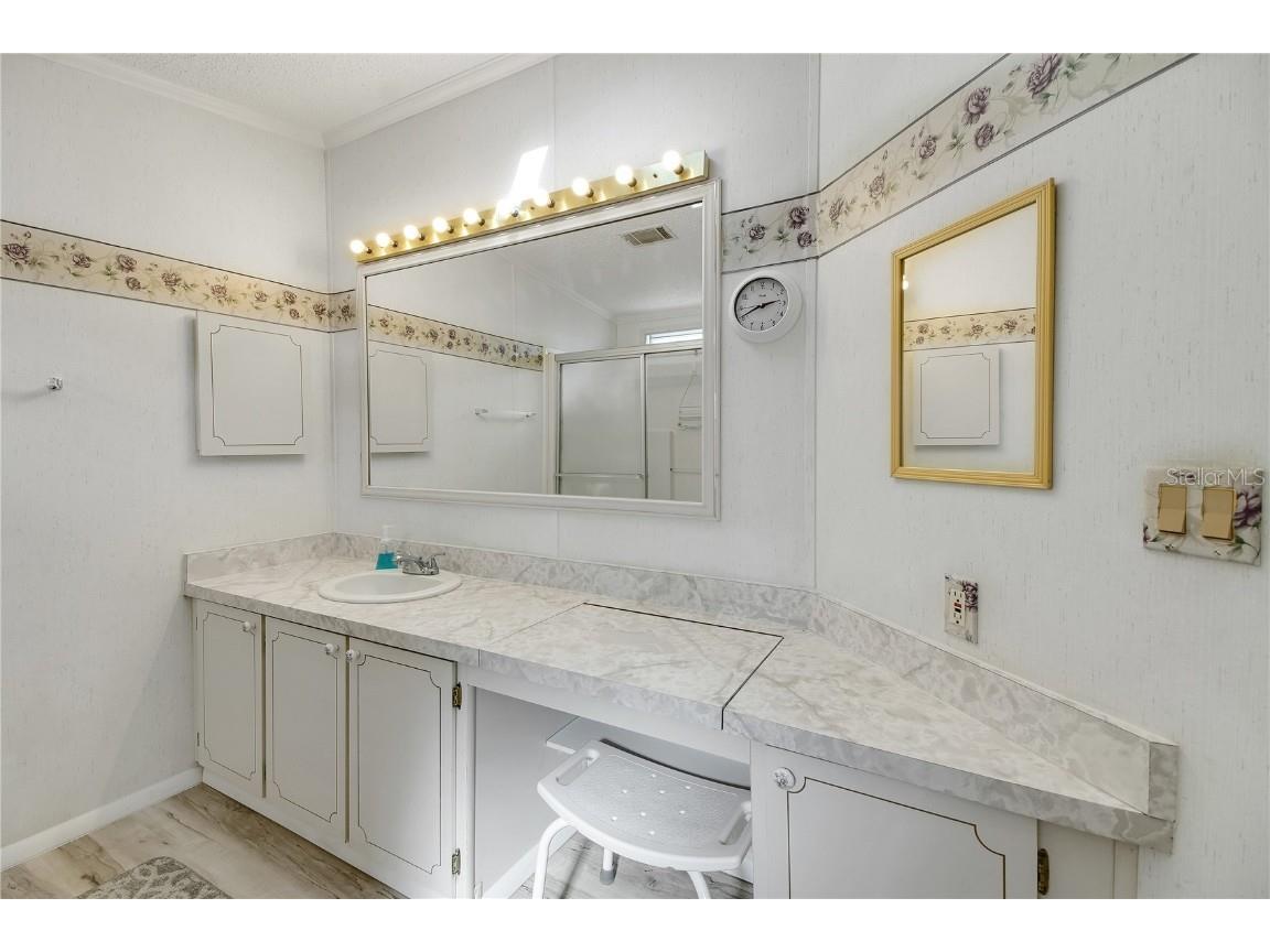 5229 Hartford Lane Wildwood FL 34785 G5105370 image27