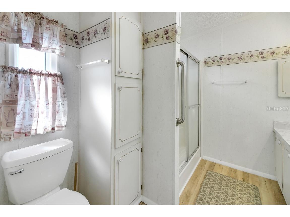 5229 Hartford Lane Wildwood FL 34785 G5105370 image28