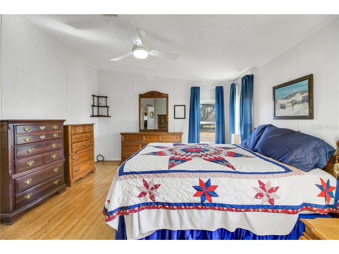 5229 Hartford Lane Wildwood FL 34785 G5105370 image29