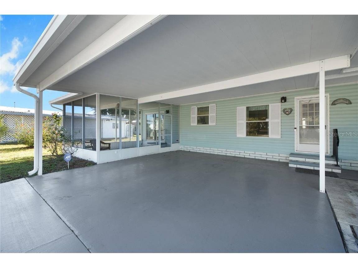 5229 Hartford Lane Wildwood FL 34785 G5105370 image3