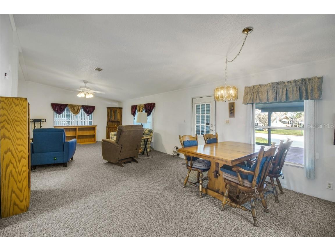 5229 Hartford Lane Wildwood FL 34785 G5105370 image30