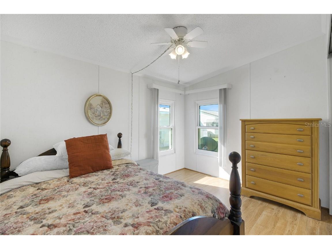 5229 Hartford Lane Wildwood FL 34785 G5105370 image31