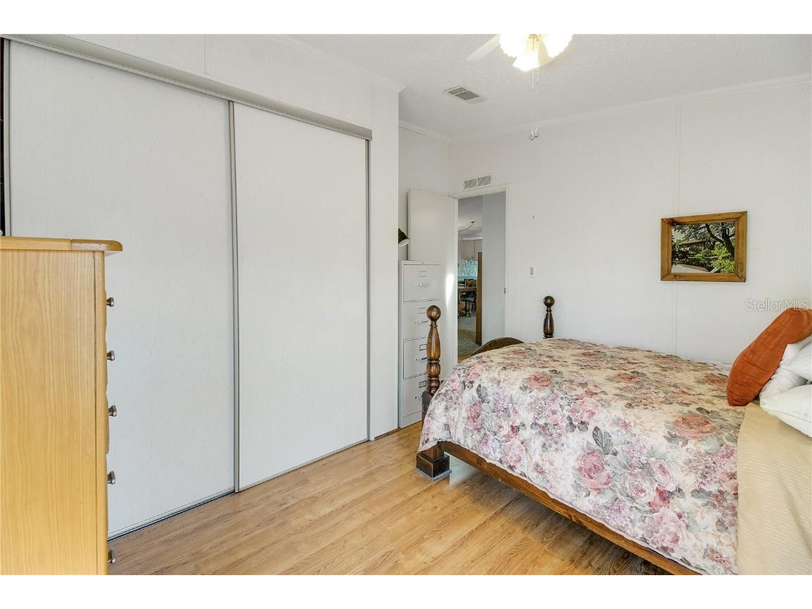 5229 Hartford Lane Wildwood FL 34785 G5105370 image32