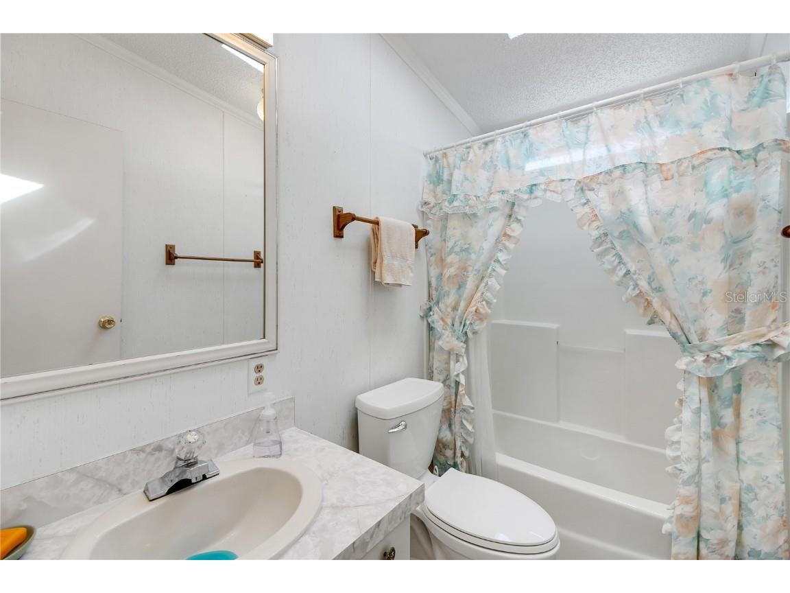 5229 Hartford Lane Wildwood FL 34785 G5105370 image33