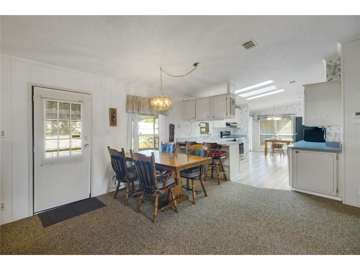 5229 Hartford Lane Wildwood FL 34785 G5105370 image34