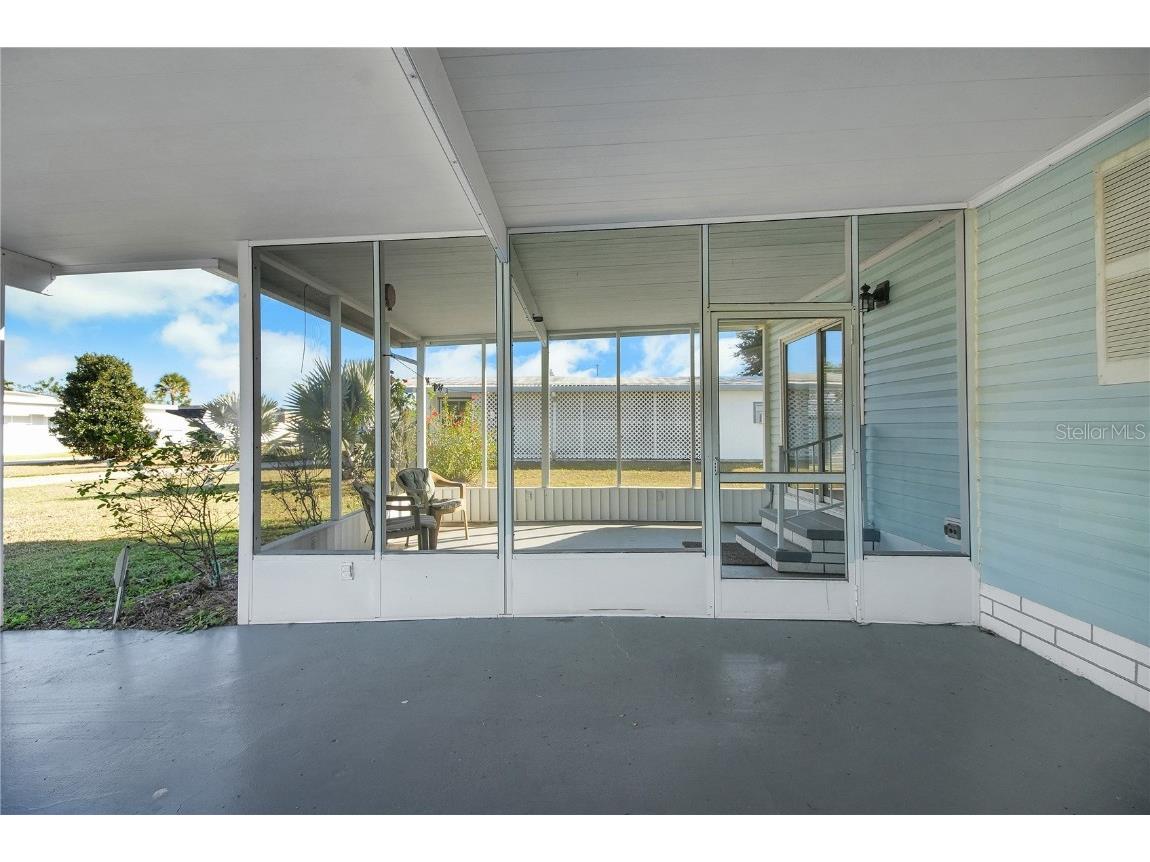 5229 Hartford Lane Wildwood FL 34785 G5105370 image35