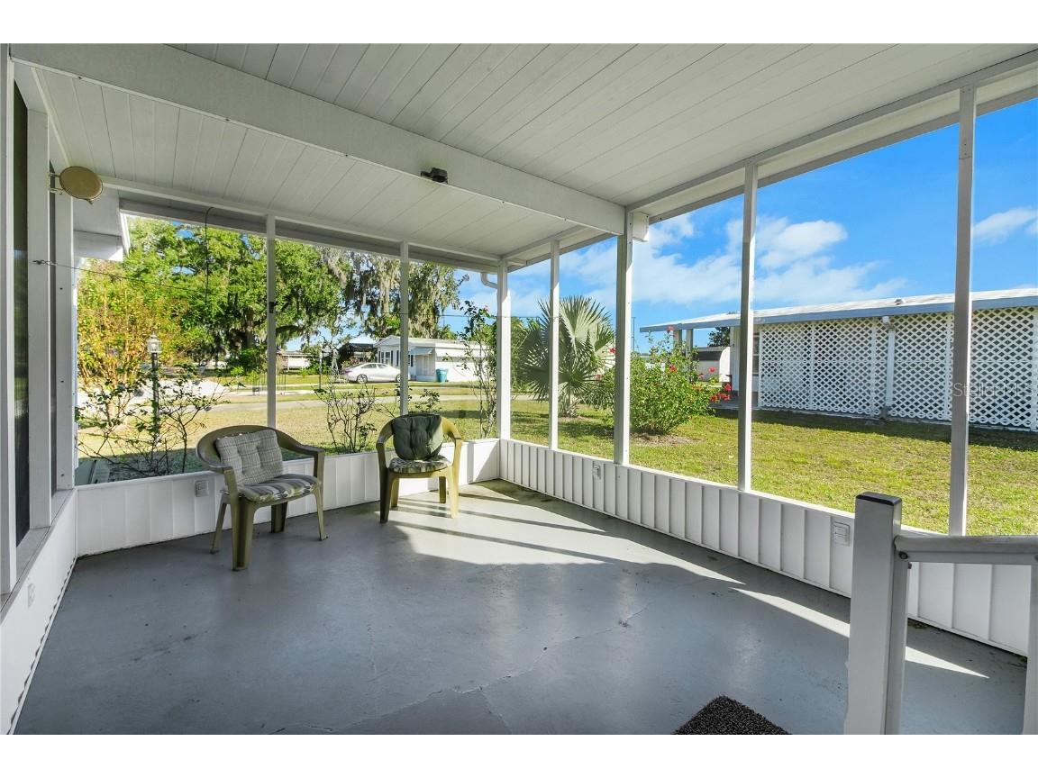 5229 Hartford Lane Wildwood FL 34785 G5105370 image36