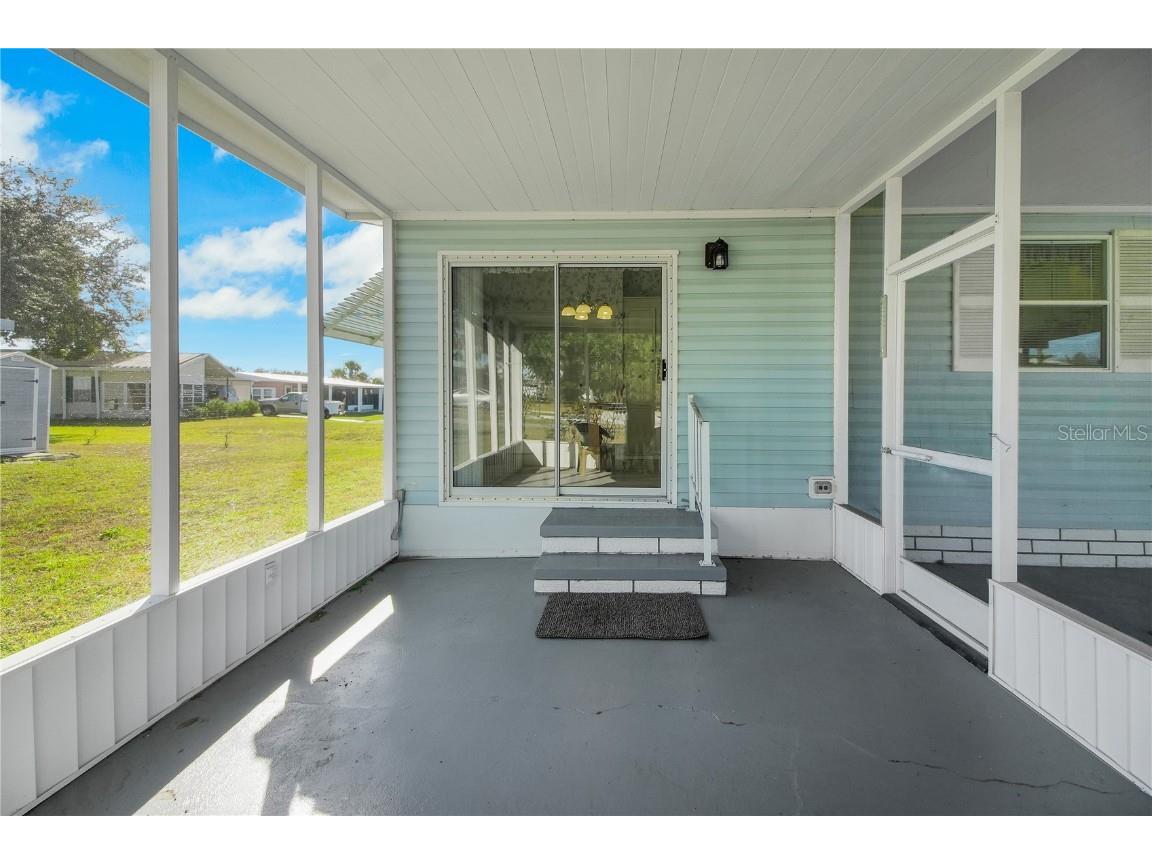 5229 Hartford Lane Wildwood FL 34785 G5105370 image37