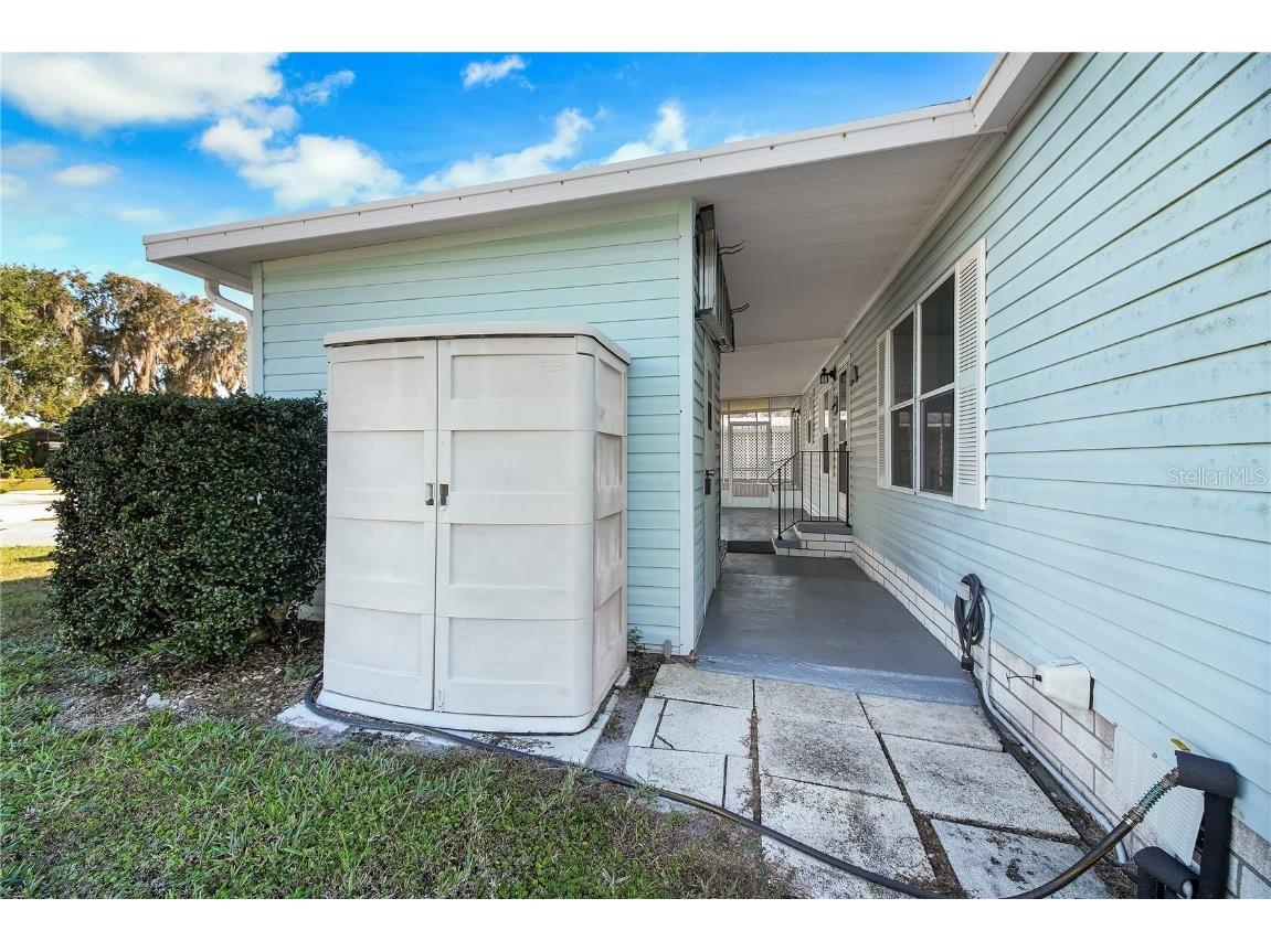 5229 Hartford Lane Wildwood FL 34785 G5105370 image38