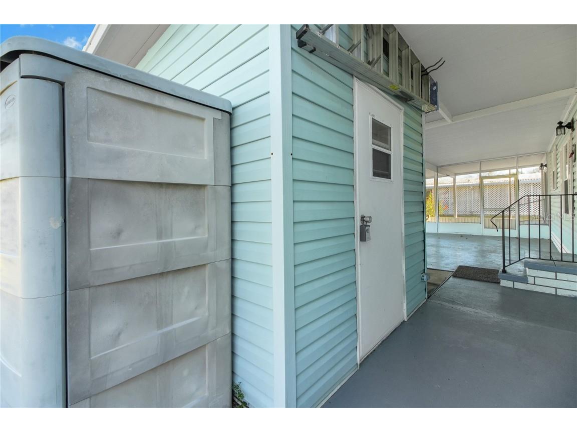 5229 Hartford Lane Wildwood FL 34785 G5105370 image39