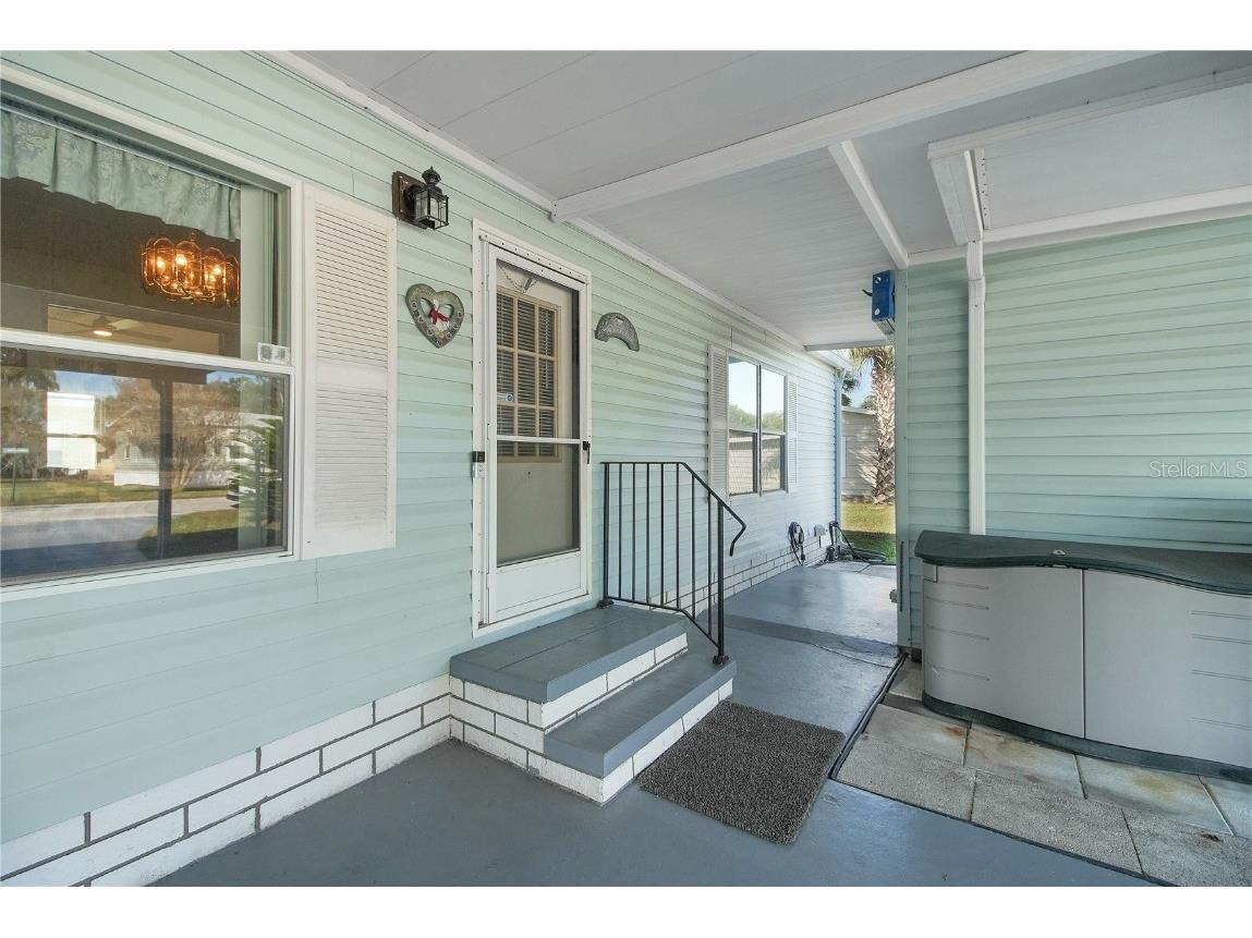 5229 Hartford Lane Wildwood FL 34785 G5105370 image4