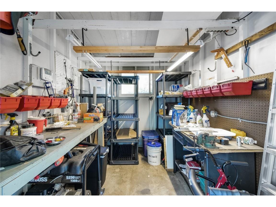 5229 Hartford Lane Wildwood FL 34785 G5105370 image40