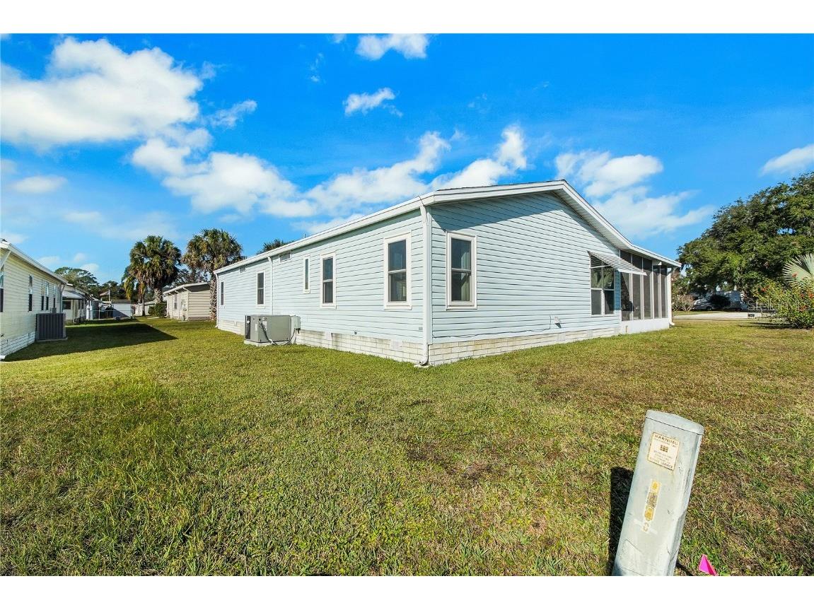 5229 Hartford Lane Wildwood FL 34785 G5105370 image41