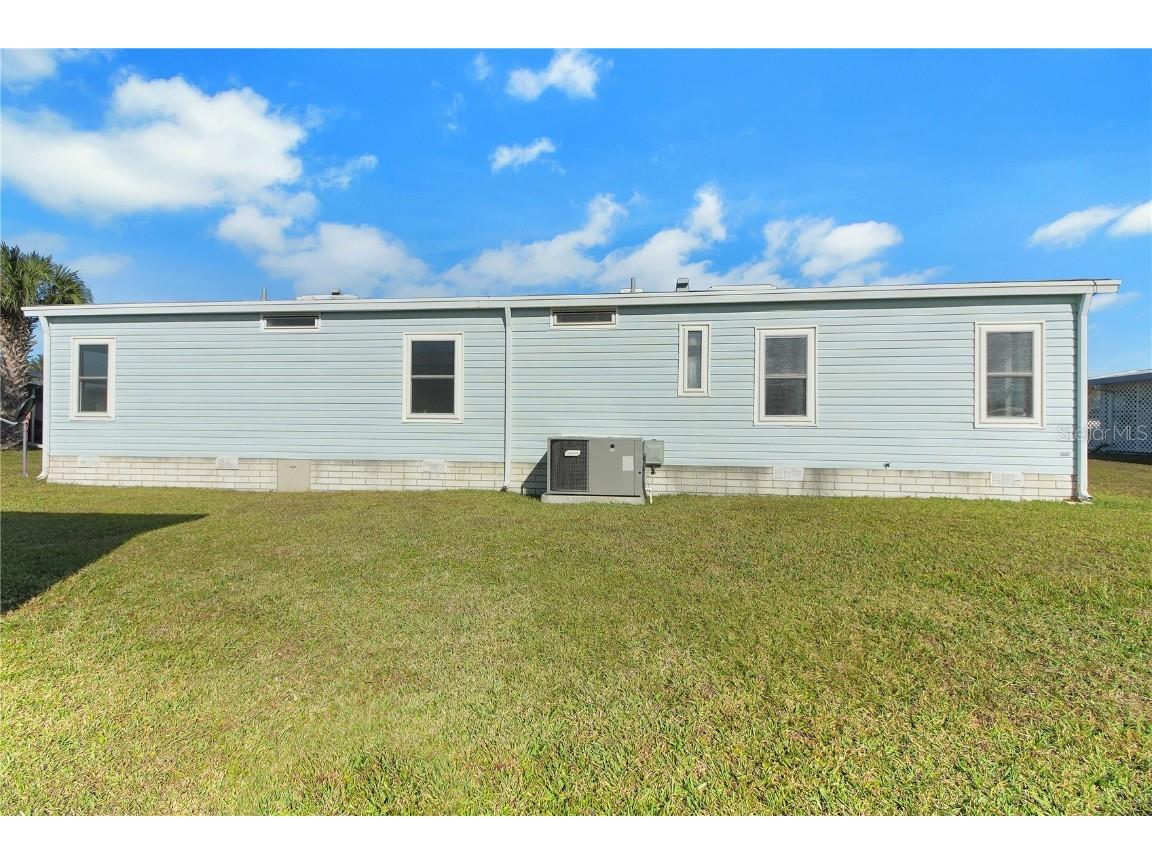 5229 Hartford Lane Wildwood FL 34785 G5105370 image42