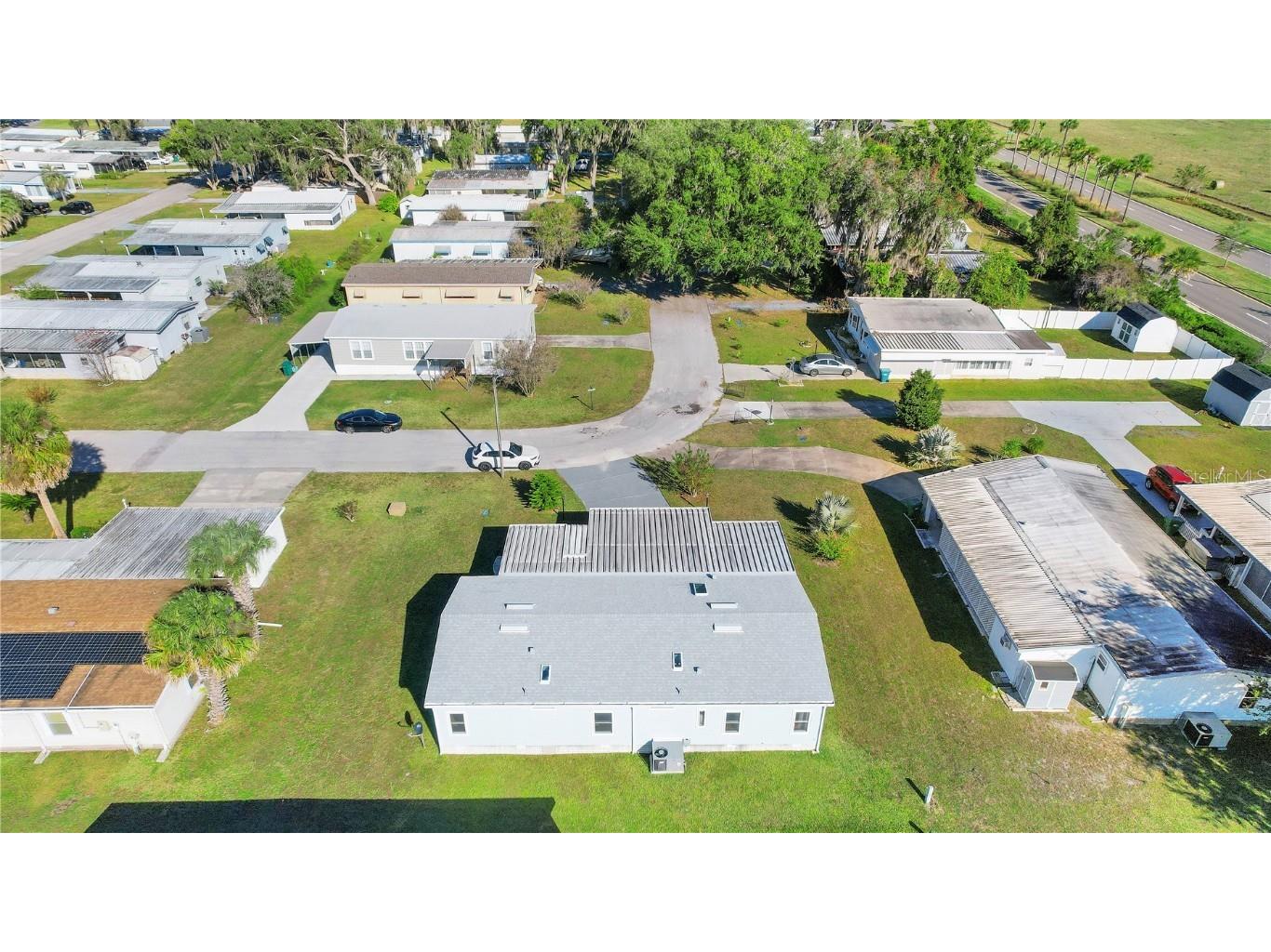 5229 Hartford Lane Wildwood FL 34785 G5105370 image43