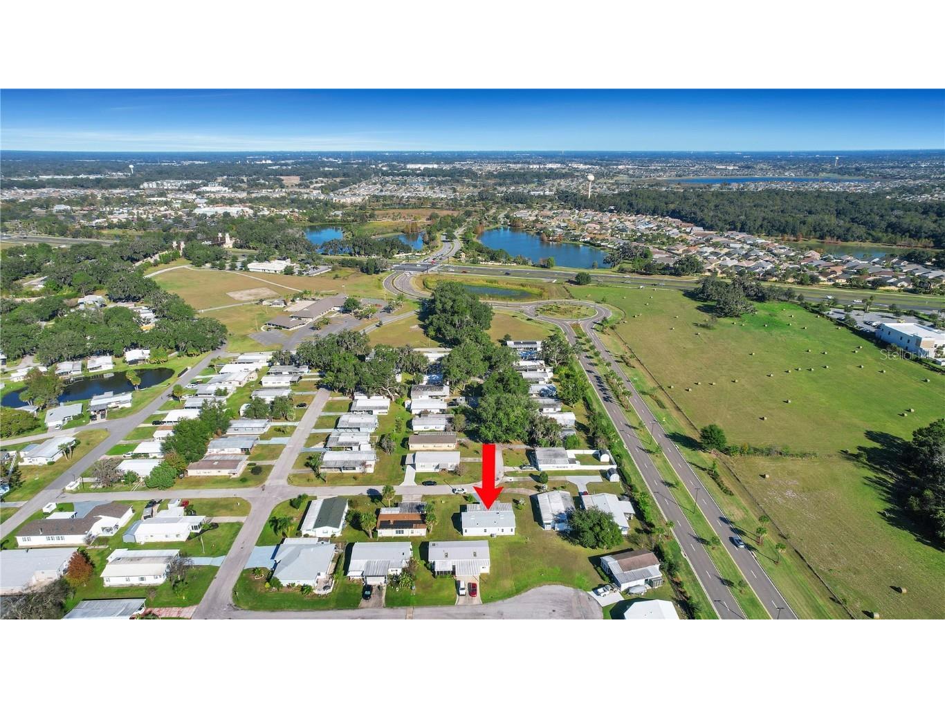 5229 Hartford Lane Wildwood FL 34785 G5105370 image44