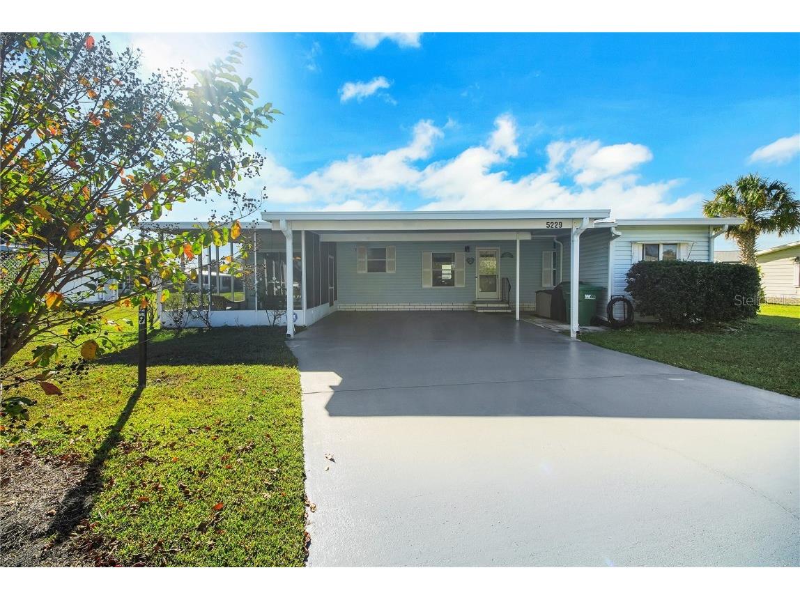 5229 Hartford Lane Wildwood FL 34785 G5105370 image45