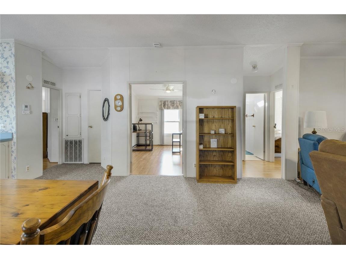 5229 Hartford Lane Wildwood FL 34785 G5105370 image5