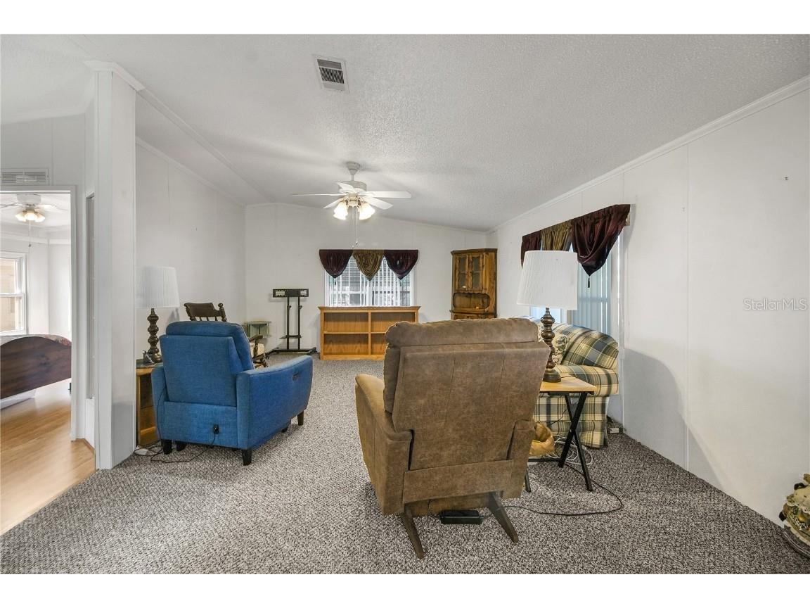 5229 Hartford Lane Wildwood FL 34785 G5105370 image6