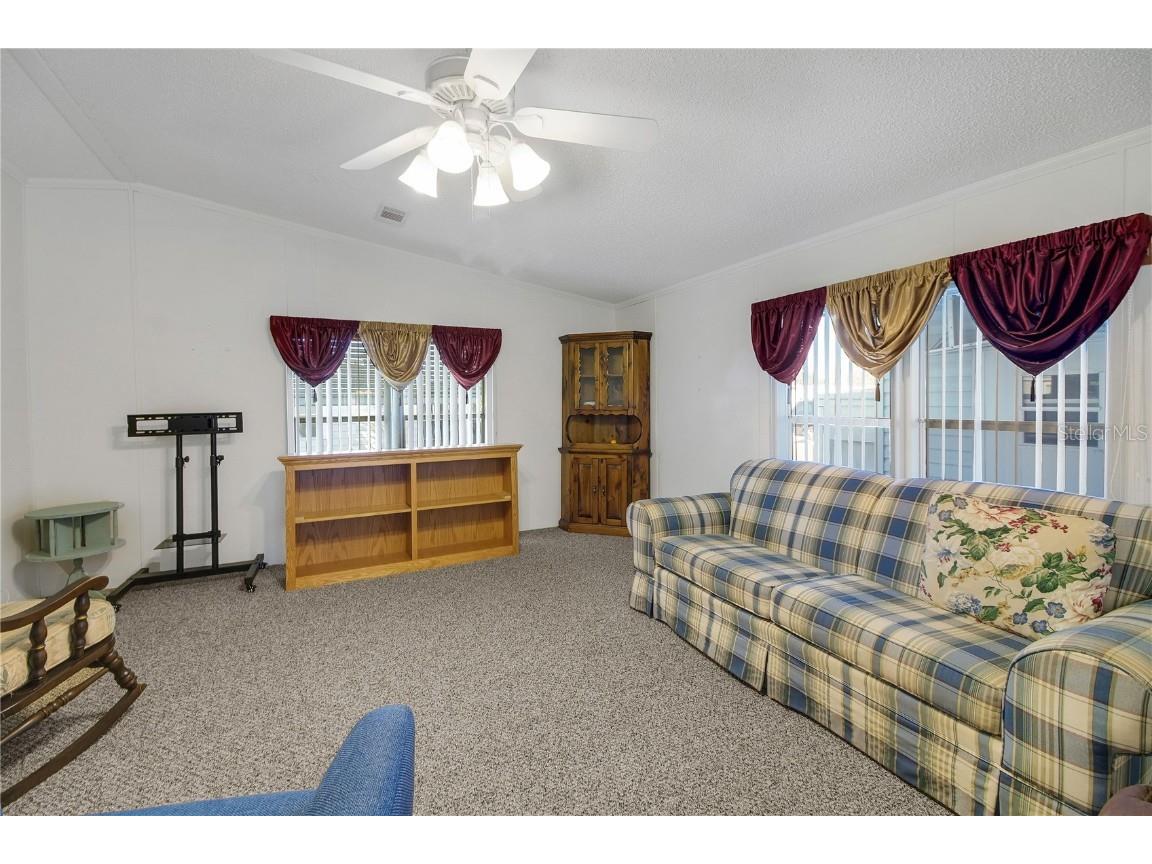 5229 Hartford Lane Wildwood FL 34785 G5105370 image7