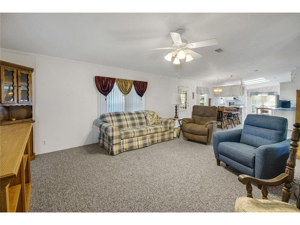 5229 Hartford Lane Wildwood FL 34785 G5105370 image8