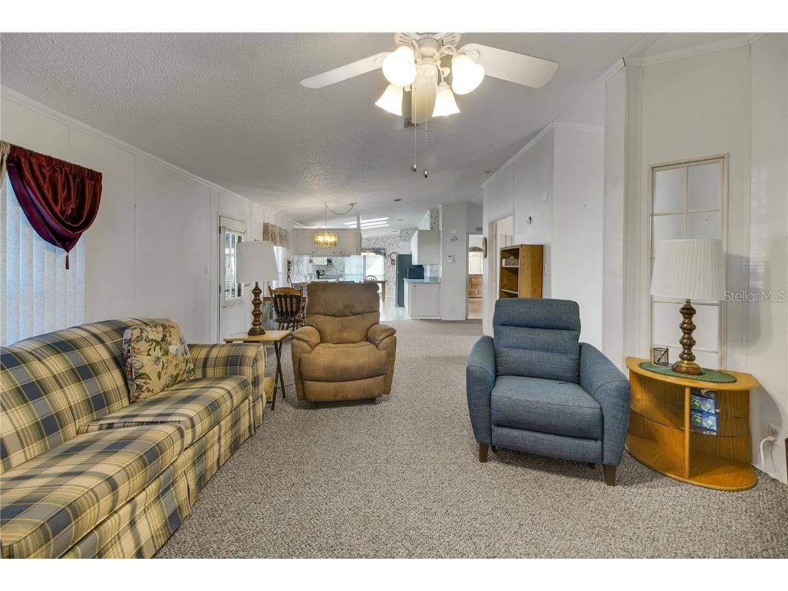 5229 Hartford Lane Wildwood FL 34785 G5105370 image9