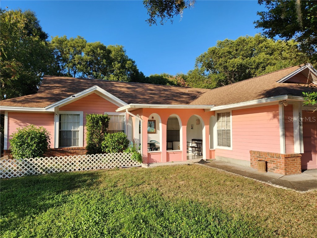 5229 Macadamia Court Orlando FL 32818 O6154562 image1