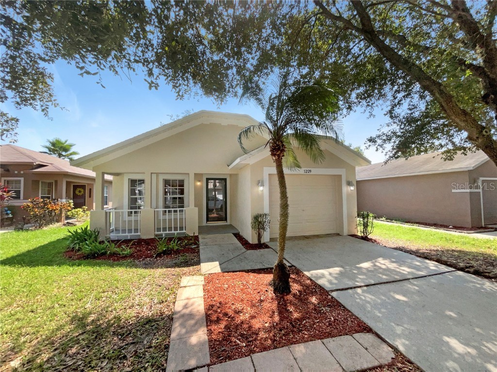 5229 Mango Fruit Street Seffner FL 33584 O6137053 image1