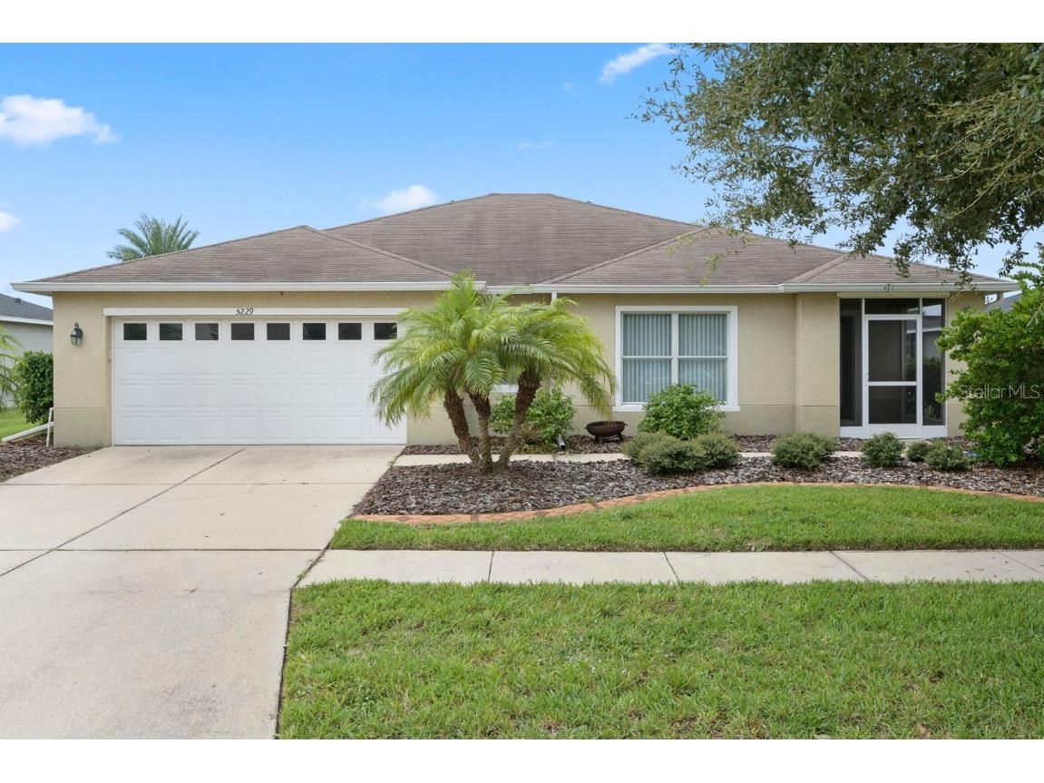 5229 Moon Shell Drive Apollo Beach FL 33572 TB8422705 image1