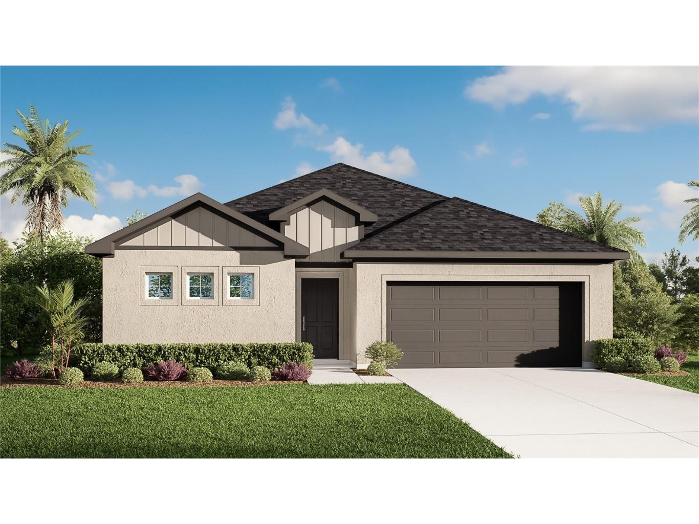 5229 Mosquero Road Spring Hill FL 34606 TB8365720 image1