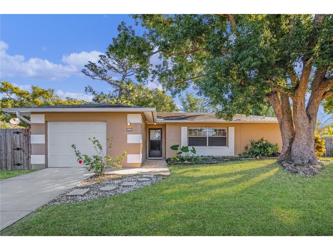 5229 N Woodcrest Drive Winter Park FL 32792 S5116182 image1