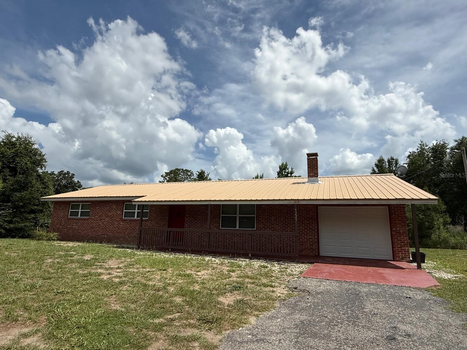 5229 NE 56th Street High Springs FL 32643 GC541490 image1