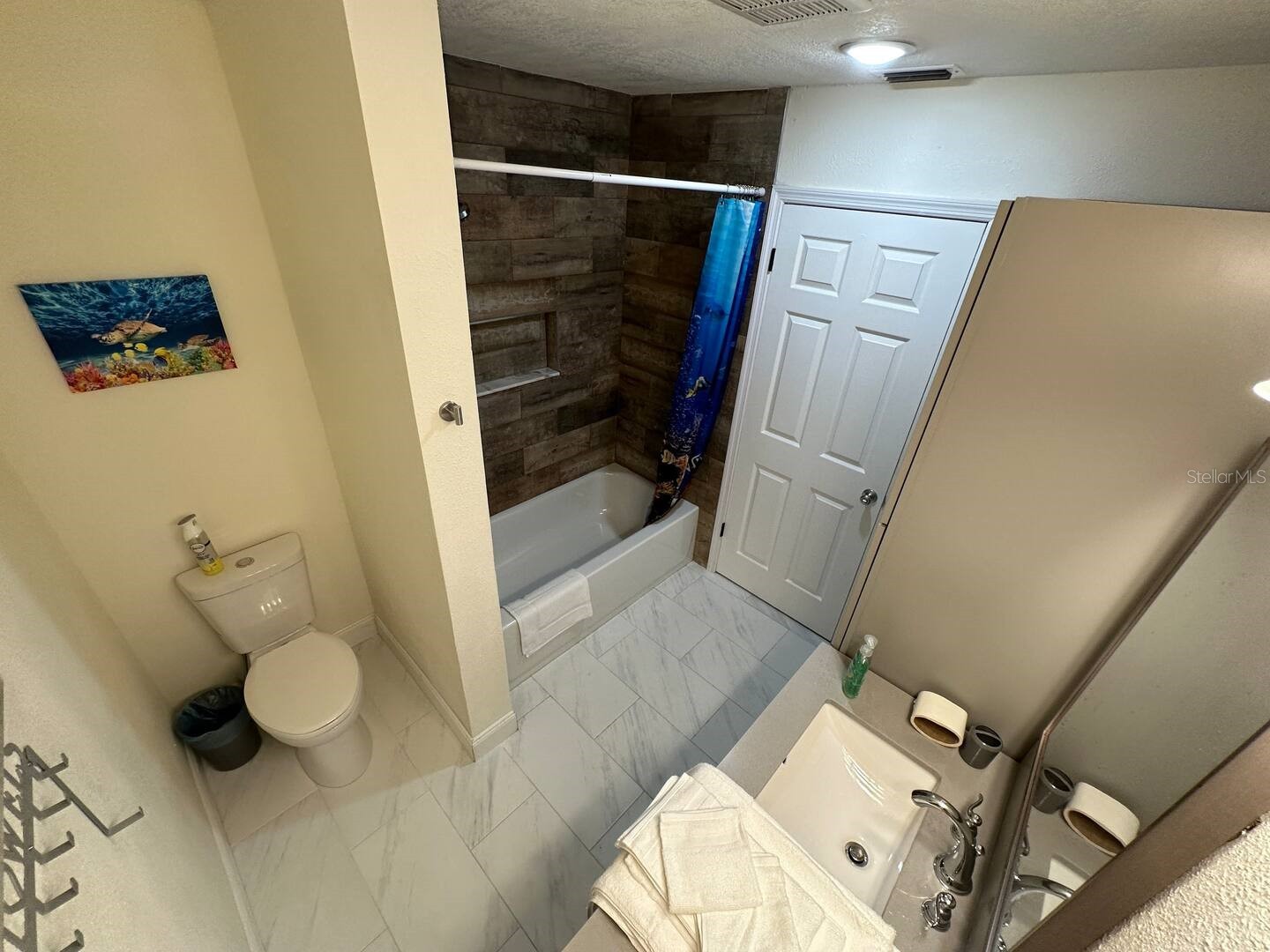 5229 NE 56th Street High Springs FL 32643 GC541490 image10