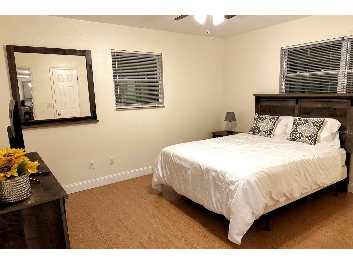 5229 NE 56th Street High Springs FL 32643 GC541490 image11